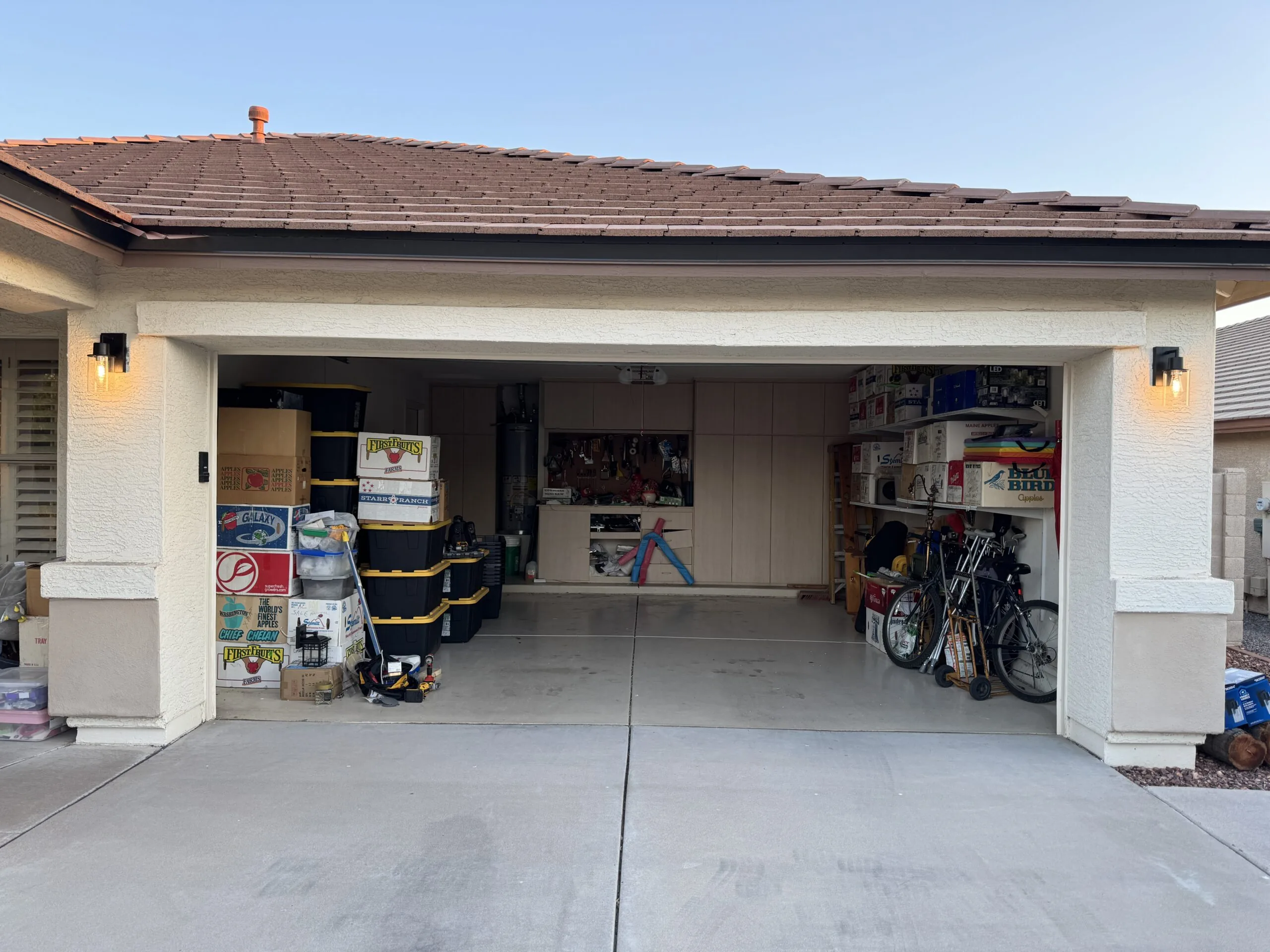 General Handyman